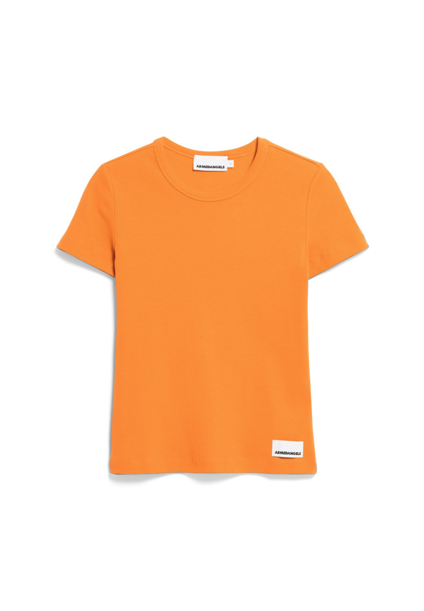 T-Shirt "KARDAA" nicht definiert