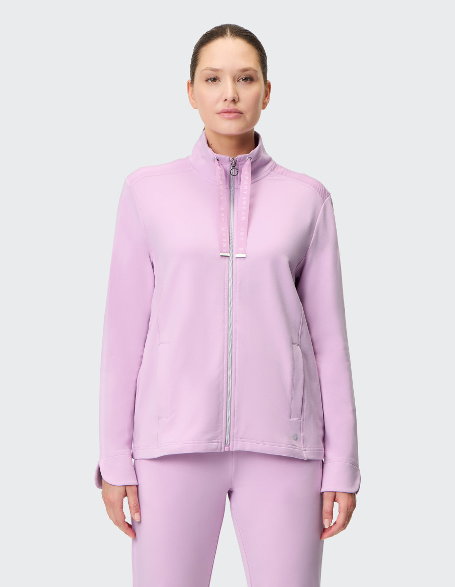 Jacke