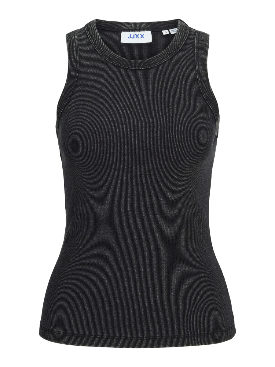 Tanktop
