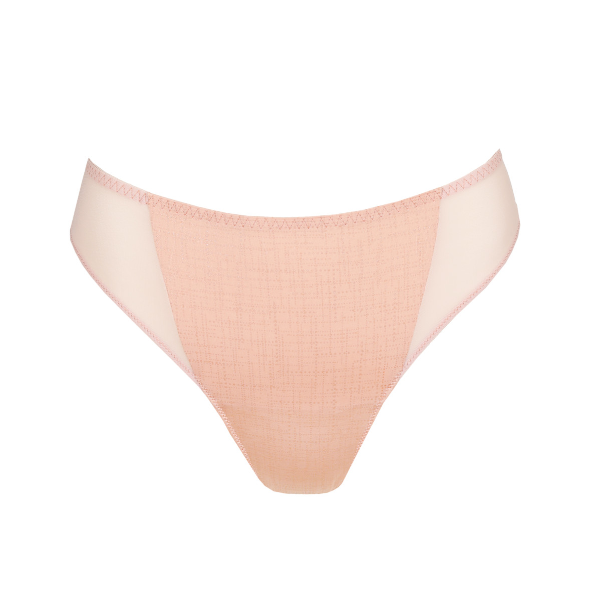 String "VENNERA"
