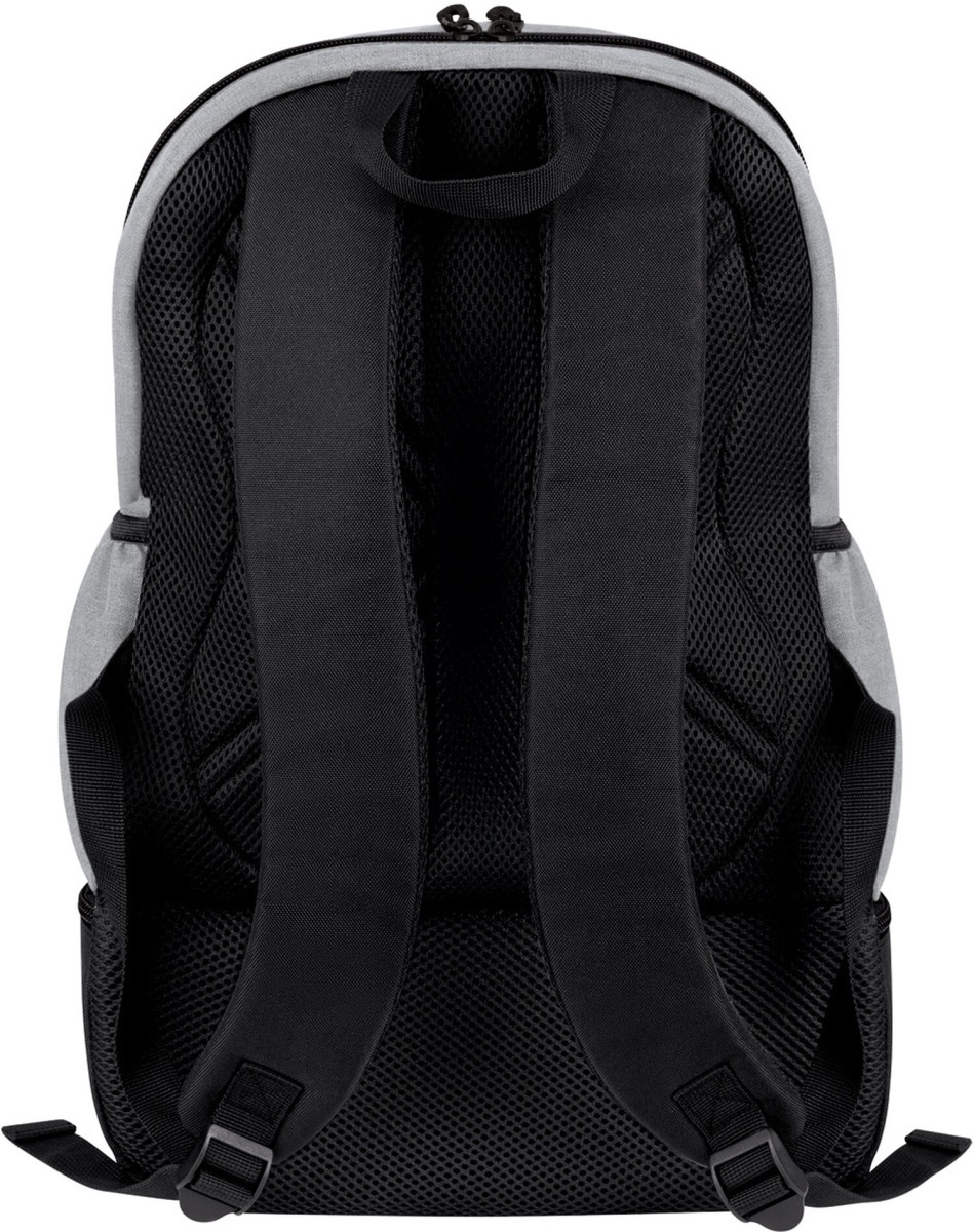 Rucksack "Challenge"