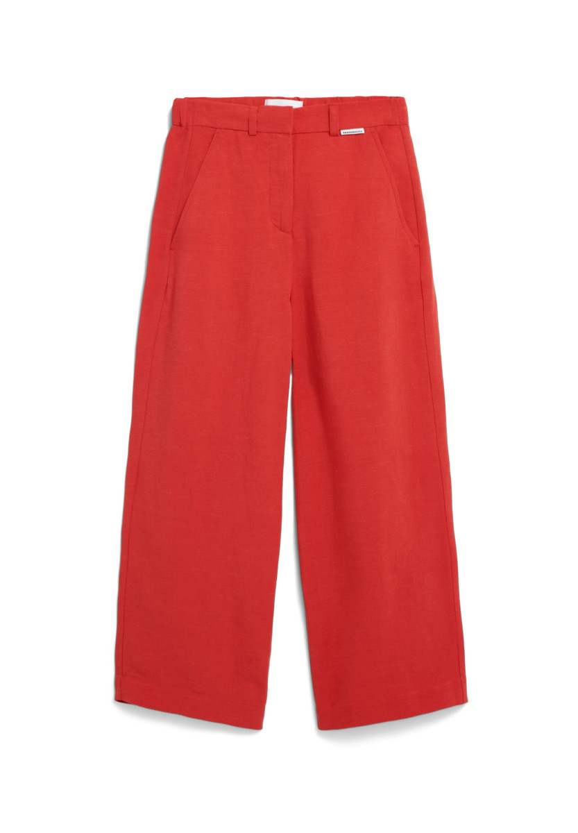 Webhose "Caarunus" rot