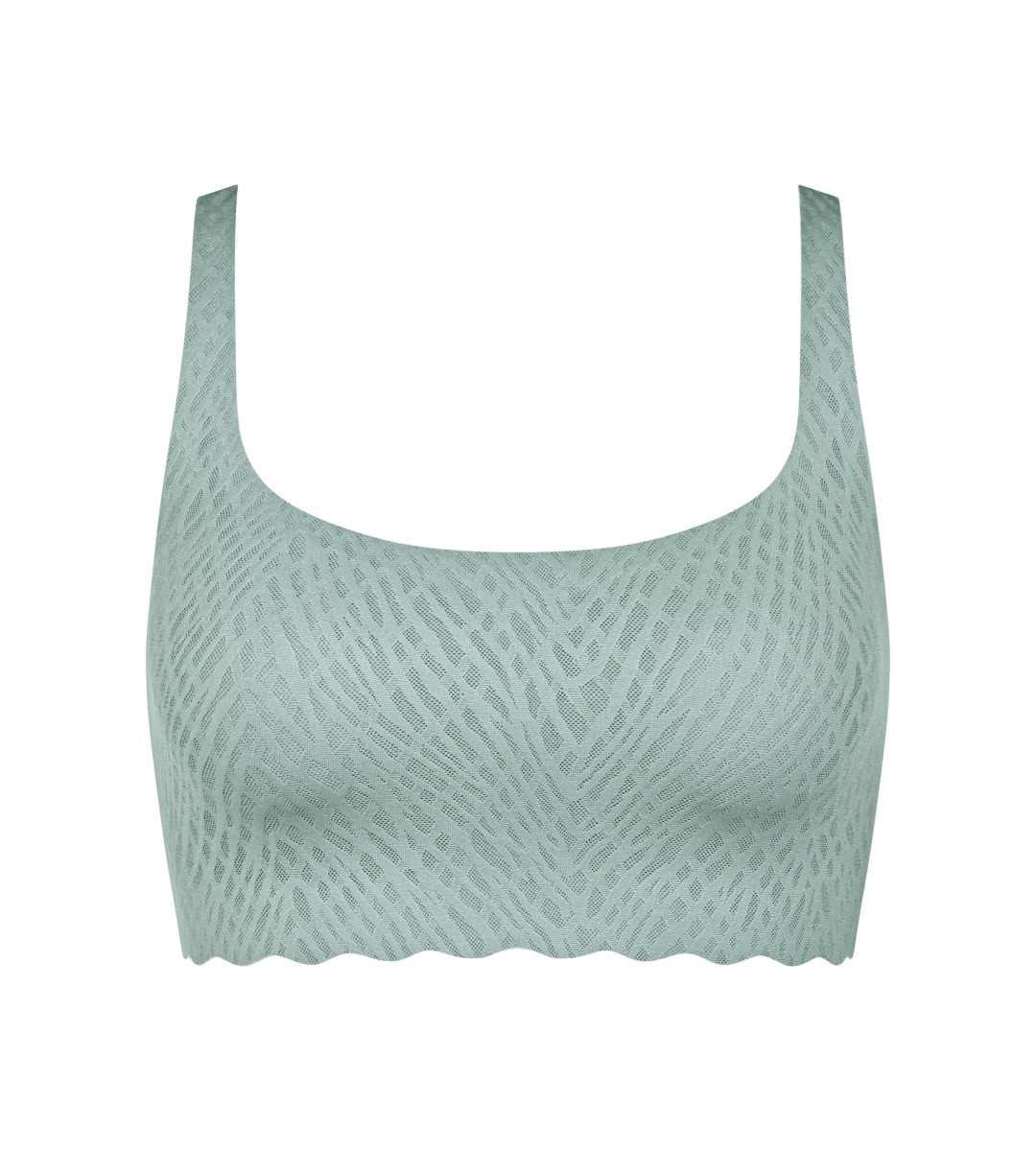 Soft-BH "Zero Feel Bliss" türkis