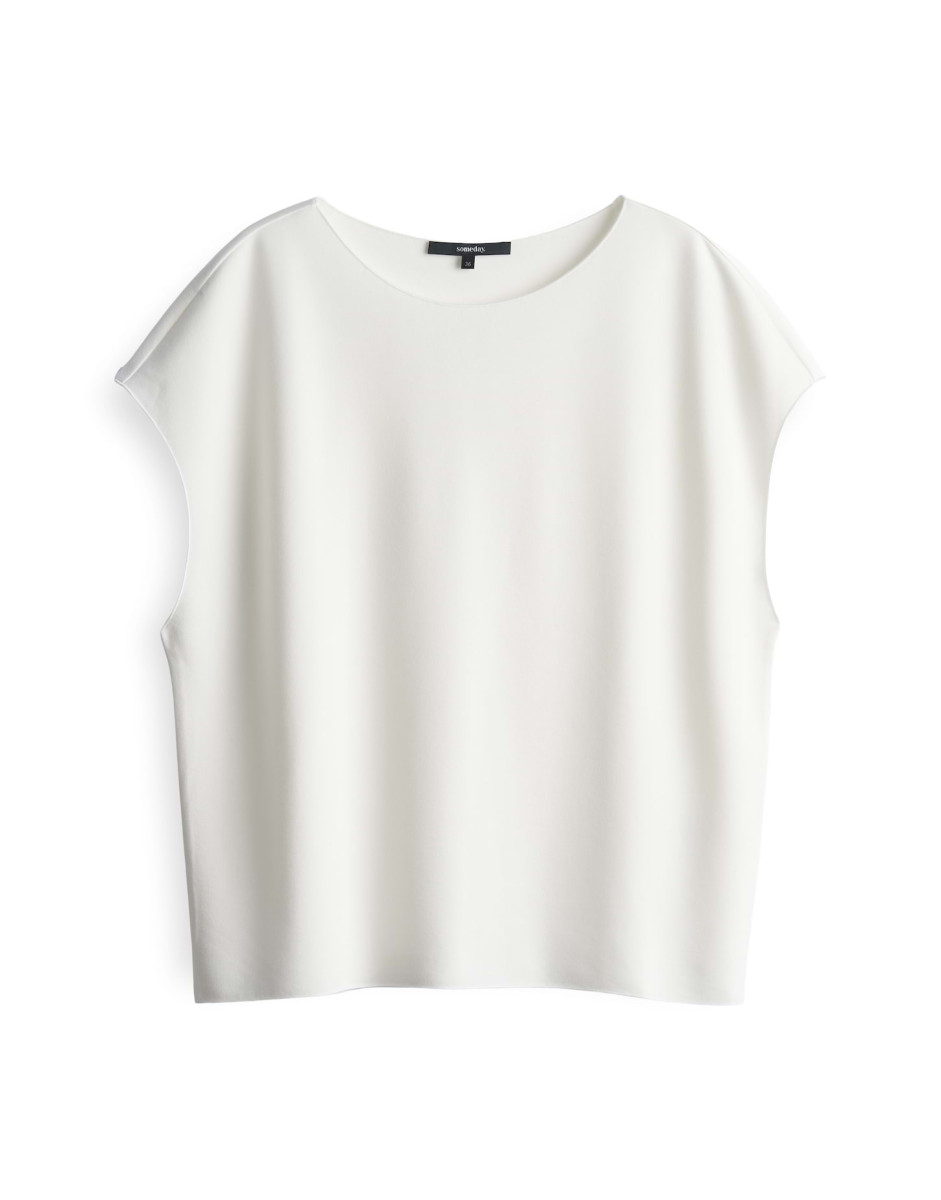 Shirt "Uvalerie"