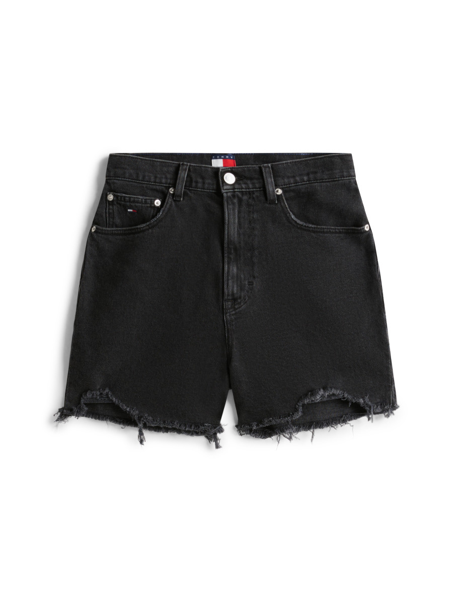 Mom-Short