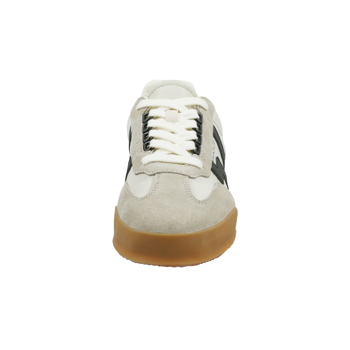 Sneaker "BAYLLE"
