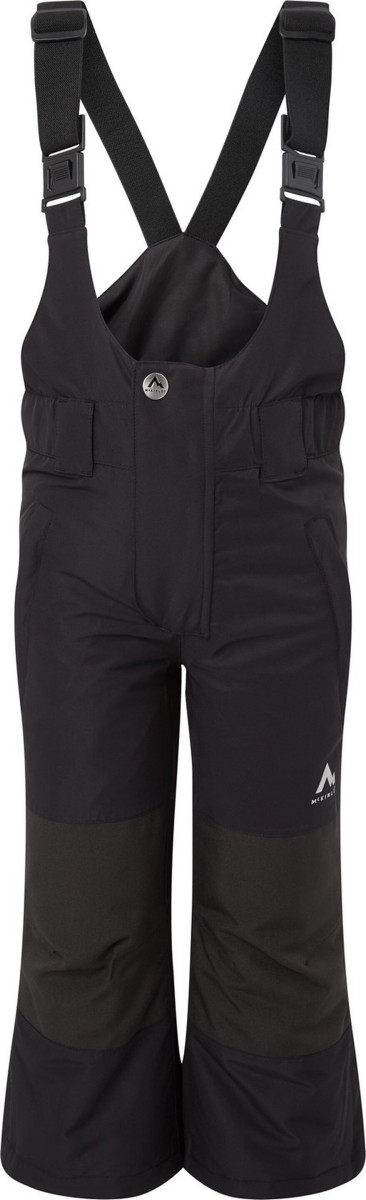 Skihose