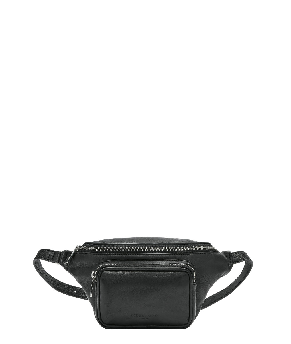 Lila BELT-BAG M