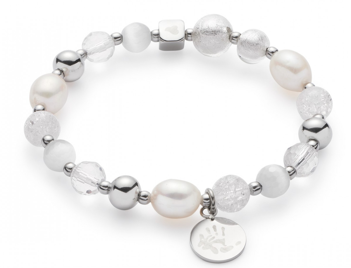 Armband "Hope Darlin's"