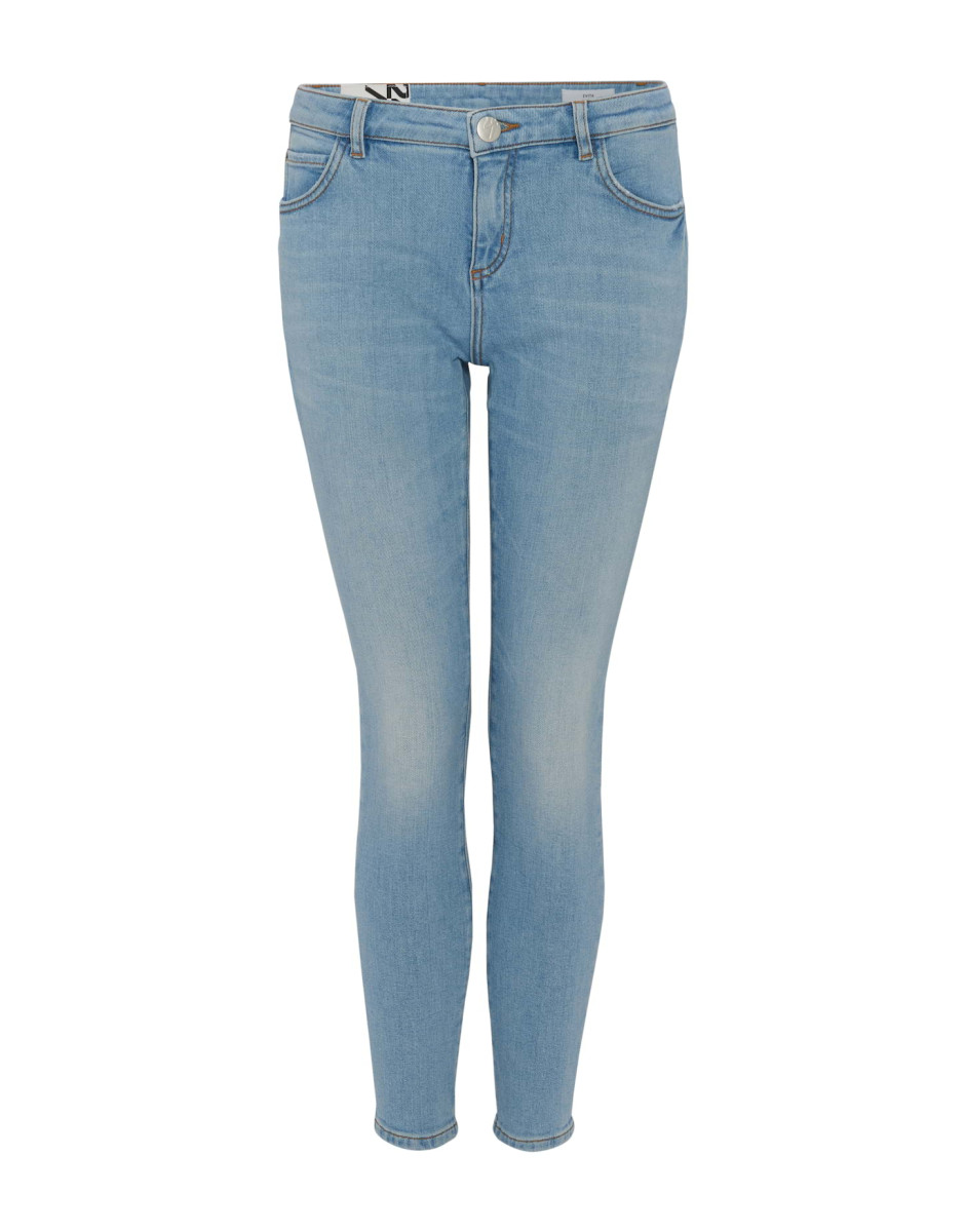 Skinny Jeans "Evita"