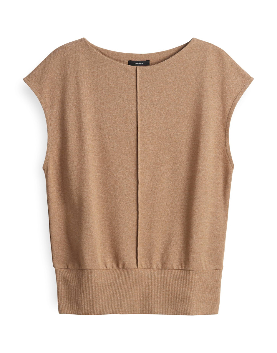 Shirt "Siesa"