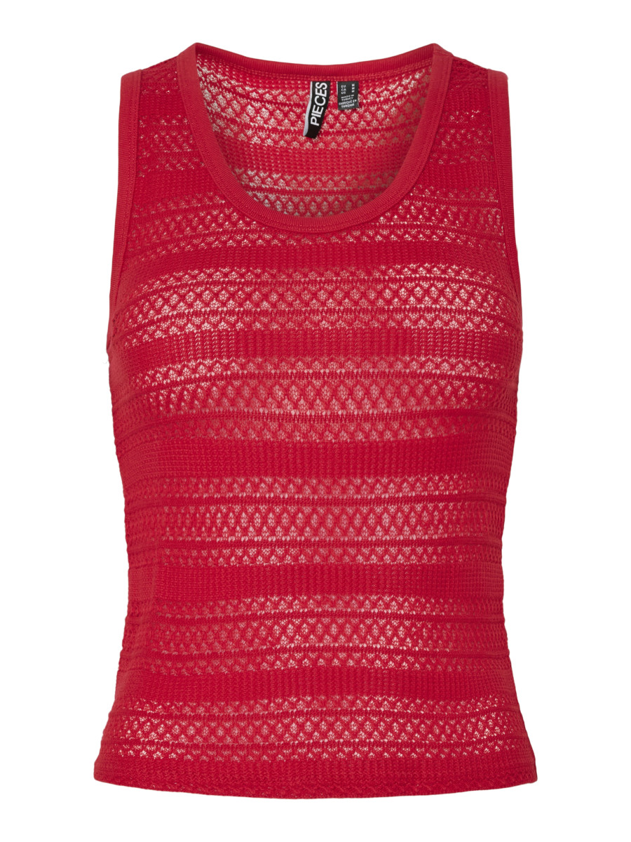 Tanktop