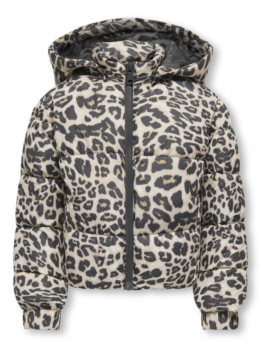 Jacke
