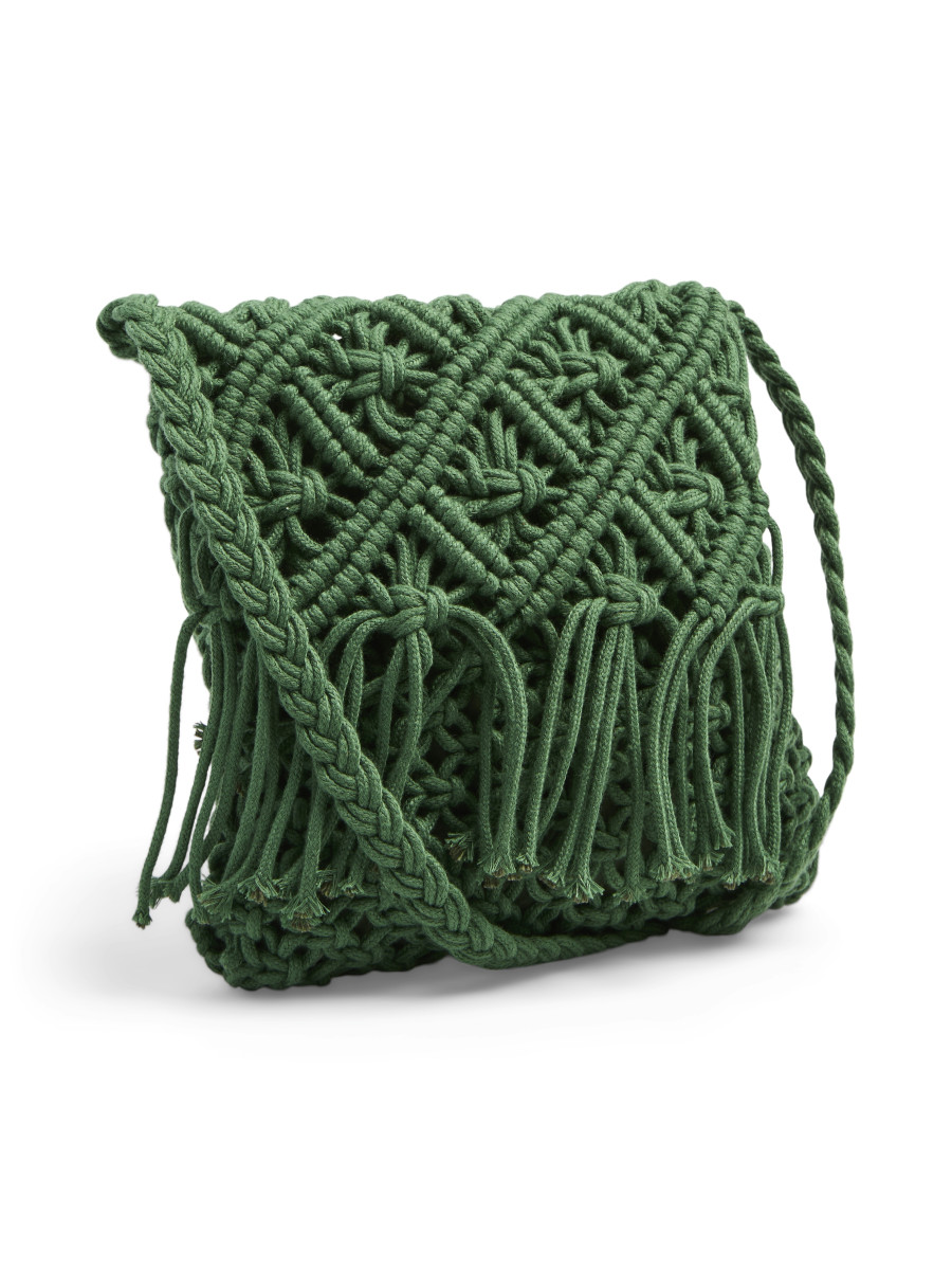 Tasche