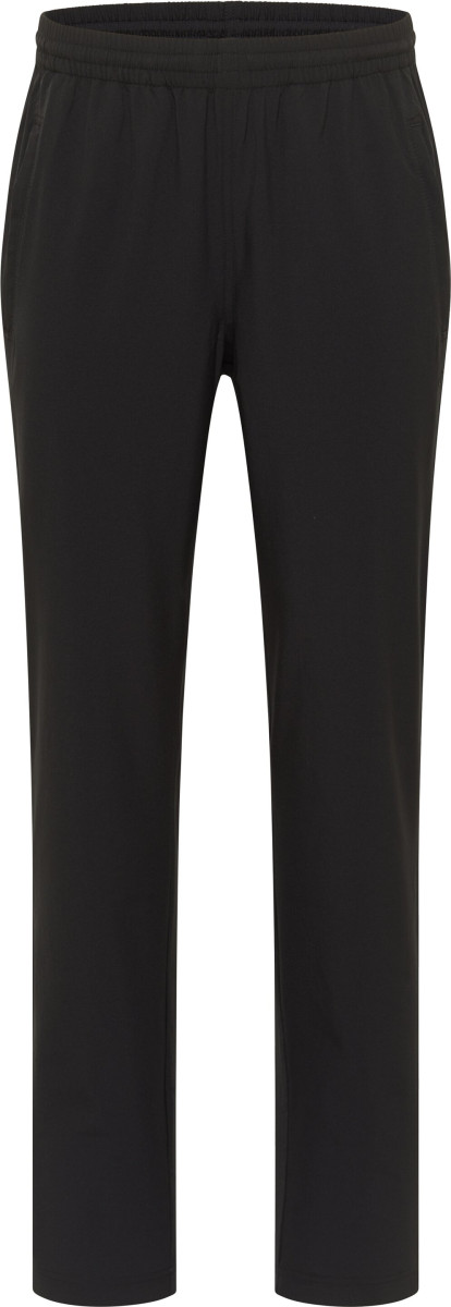 Sporthose "Tom" schwarz
