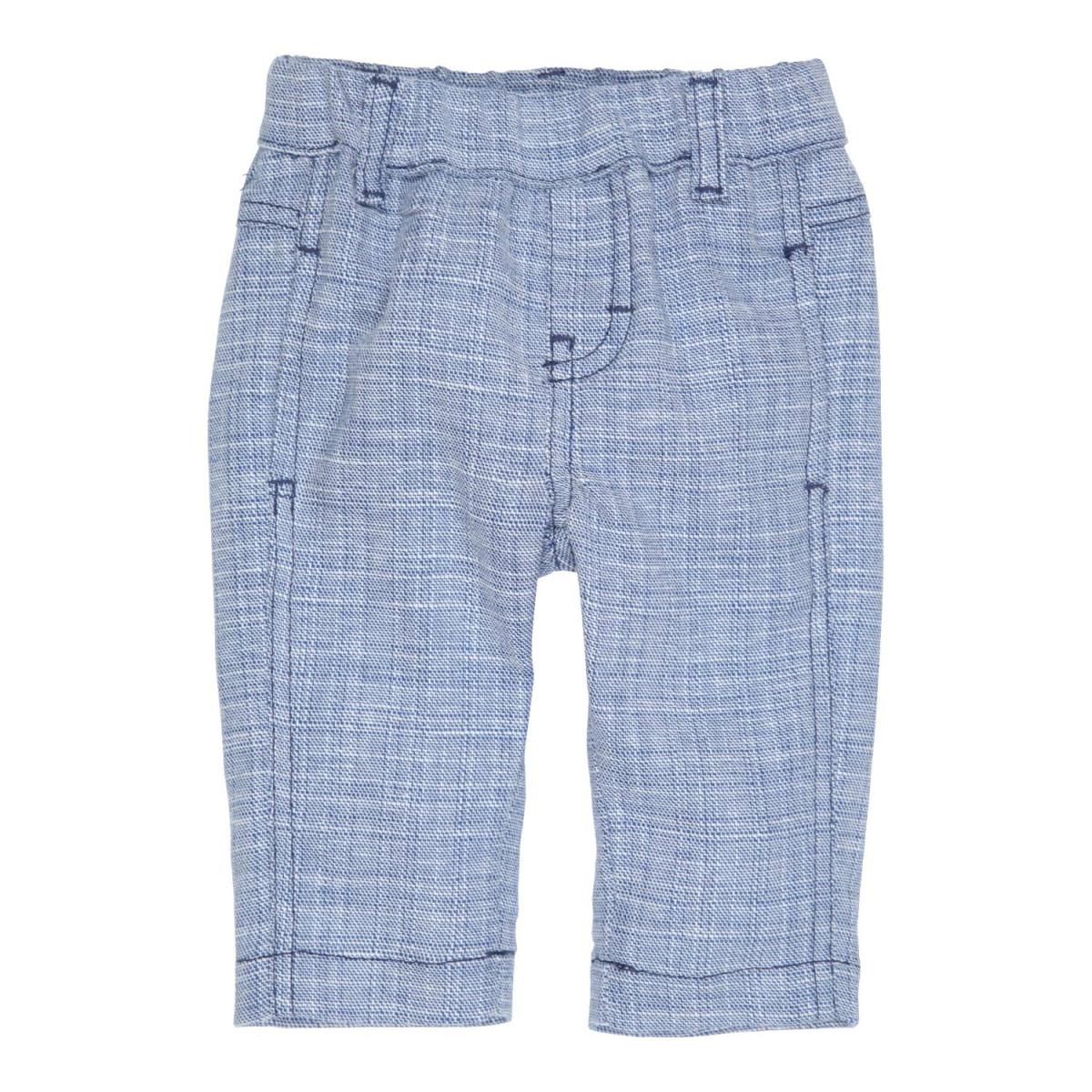 Hose "Igor"