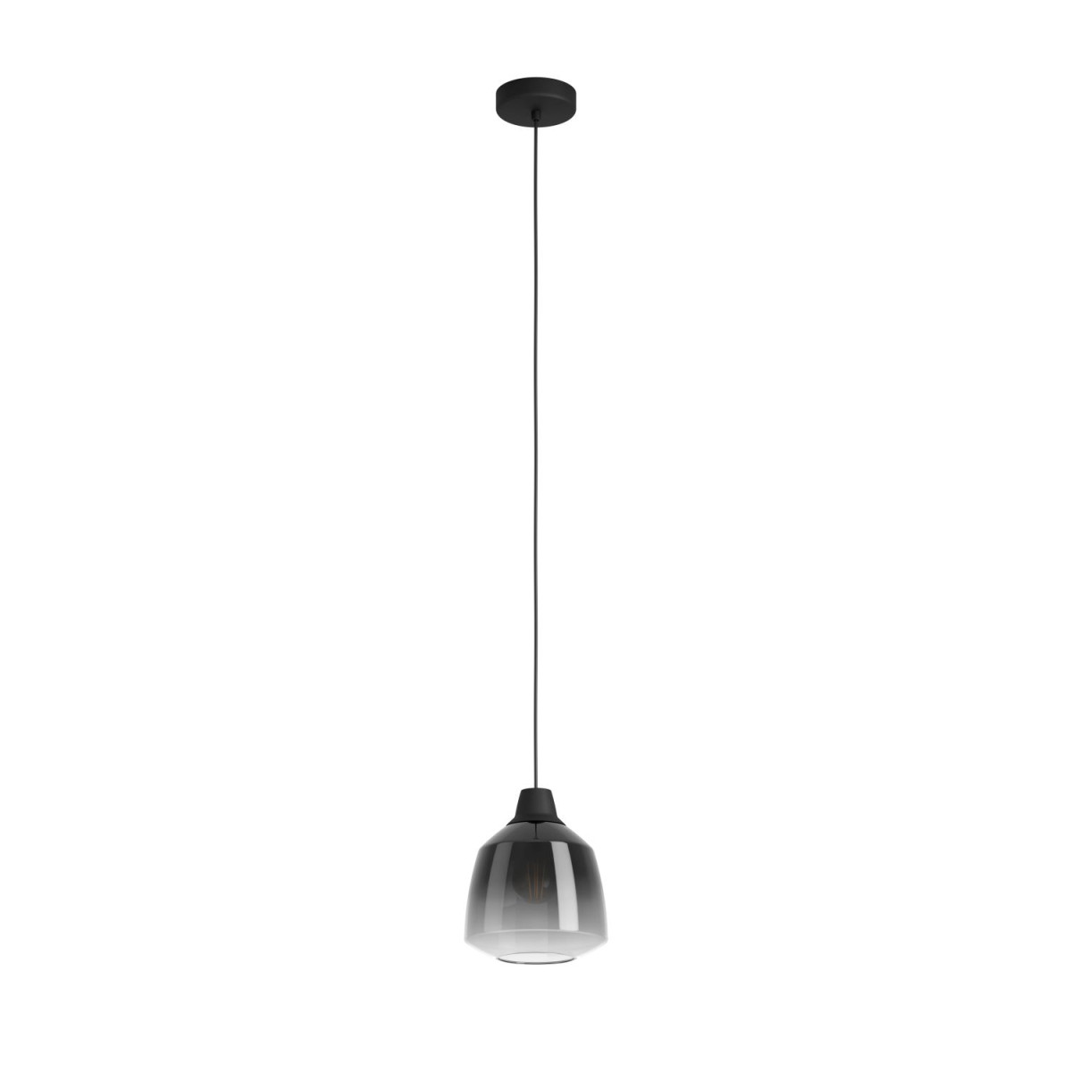 No. 9803 - Pendelleuchte