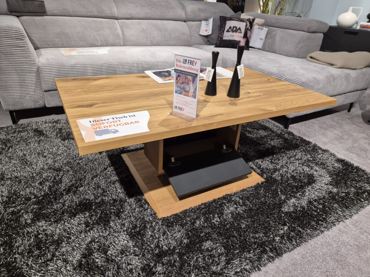 Couchtisch "IL2023"