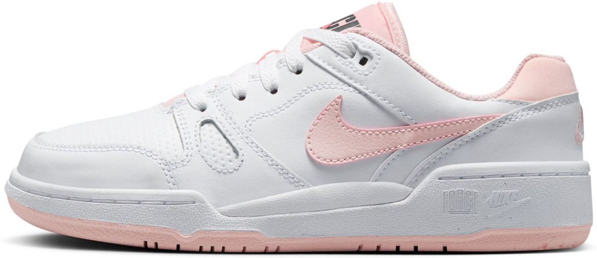 Freizeitschuhe "Full Force Low"