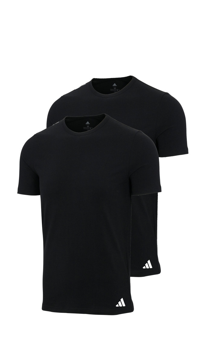 T-Shirt 2er-Pack