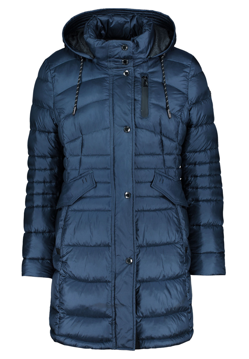 Winterjacke