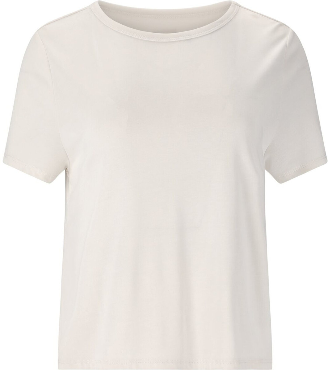 Shirt "Sisith"