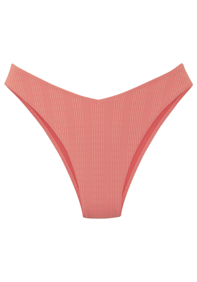 Bikini-Hose V