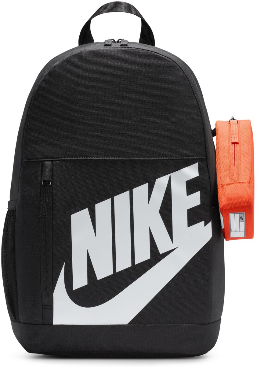 Rucksack