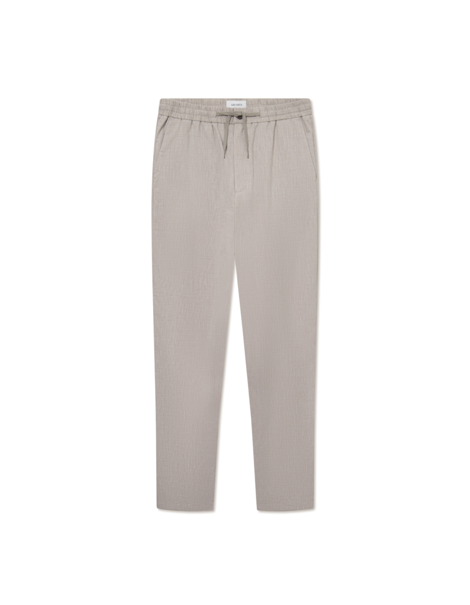 Hose
