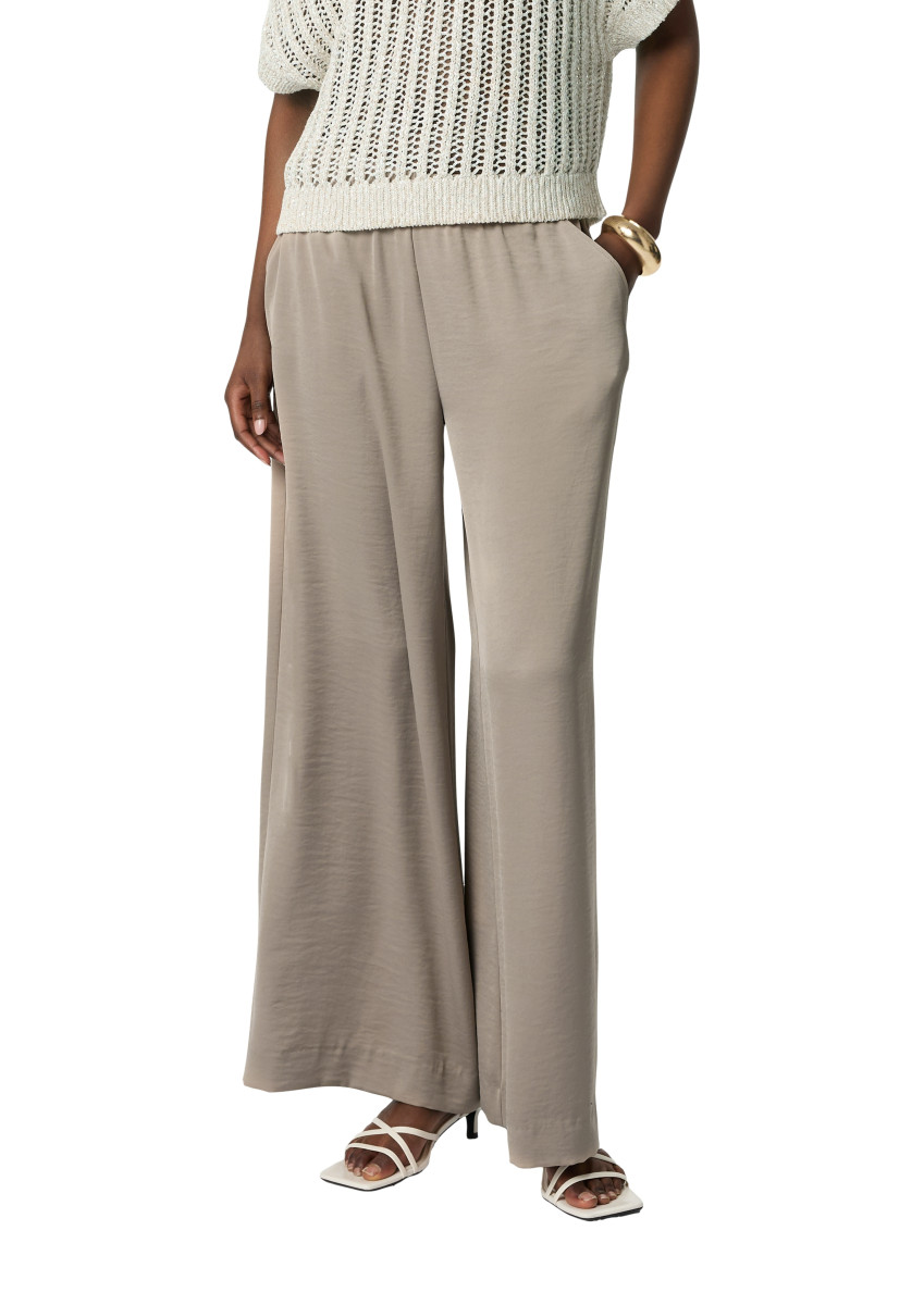 Palazzo-Hose