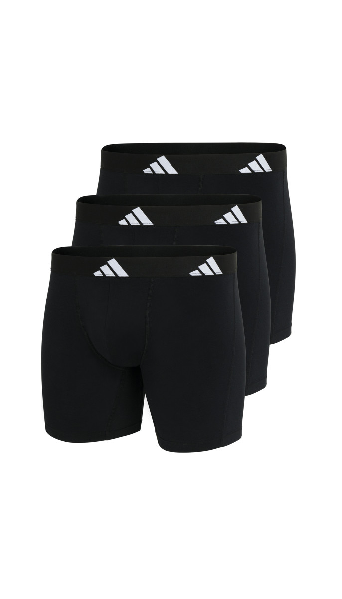 Unterhosen 3er-Pack