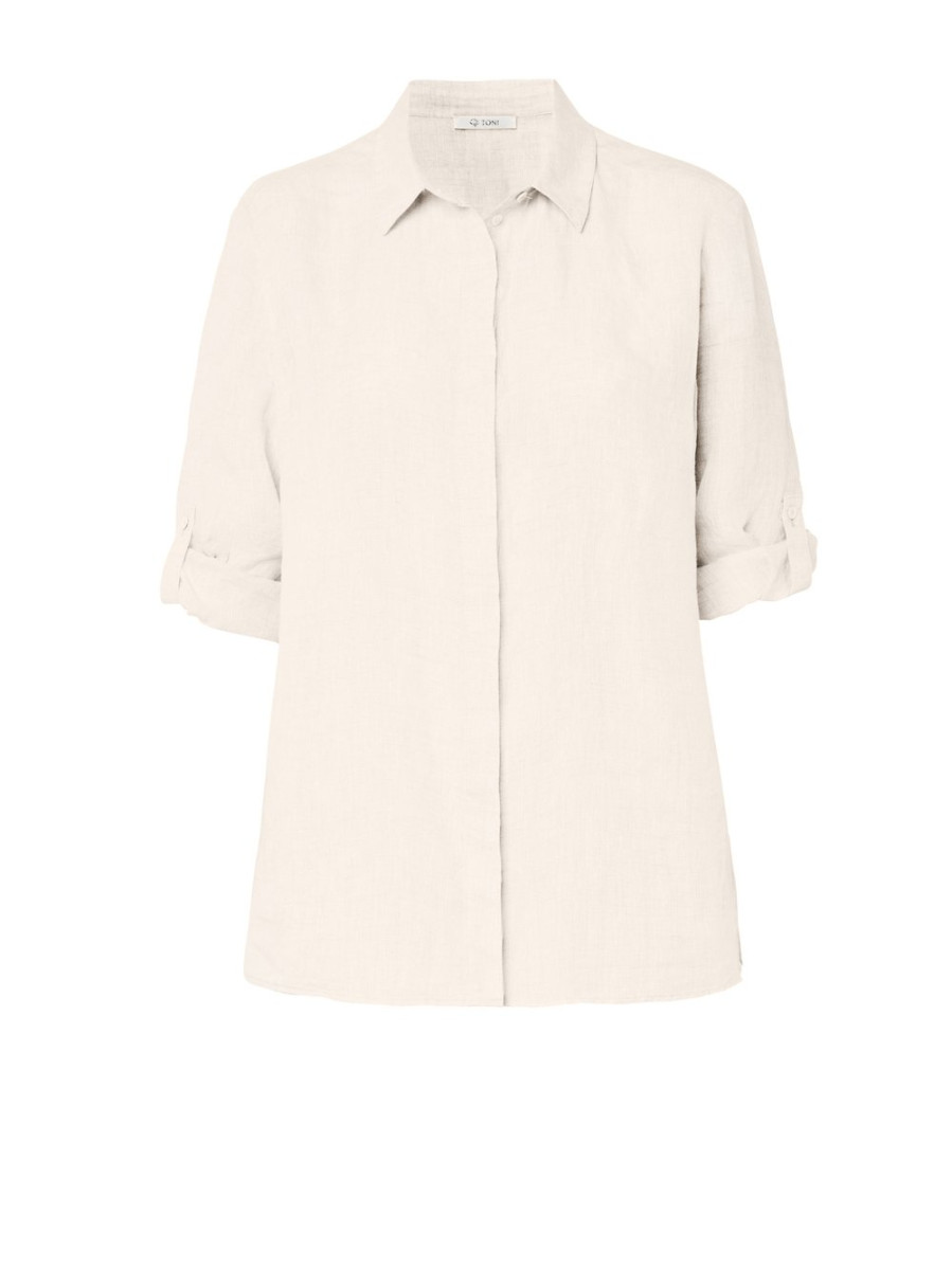 Shirt weiß