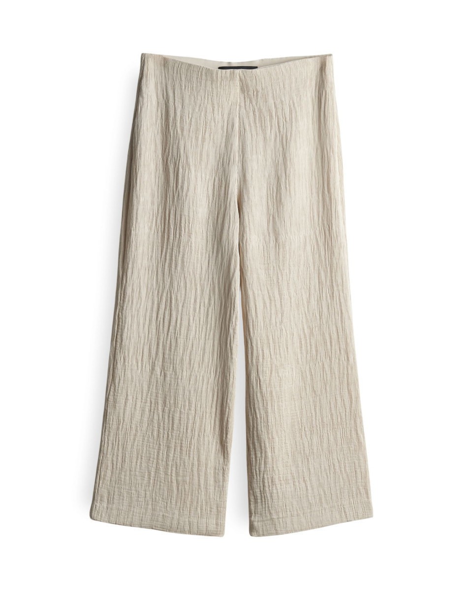 Hose "Curilo"