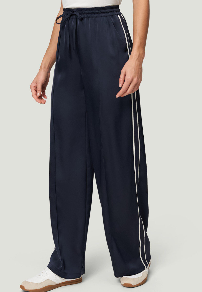 Hose