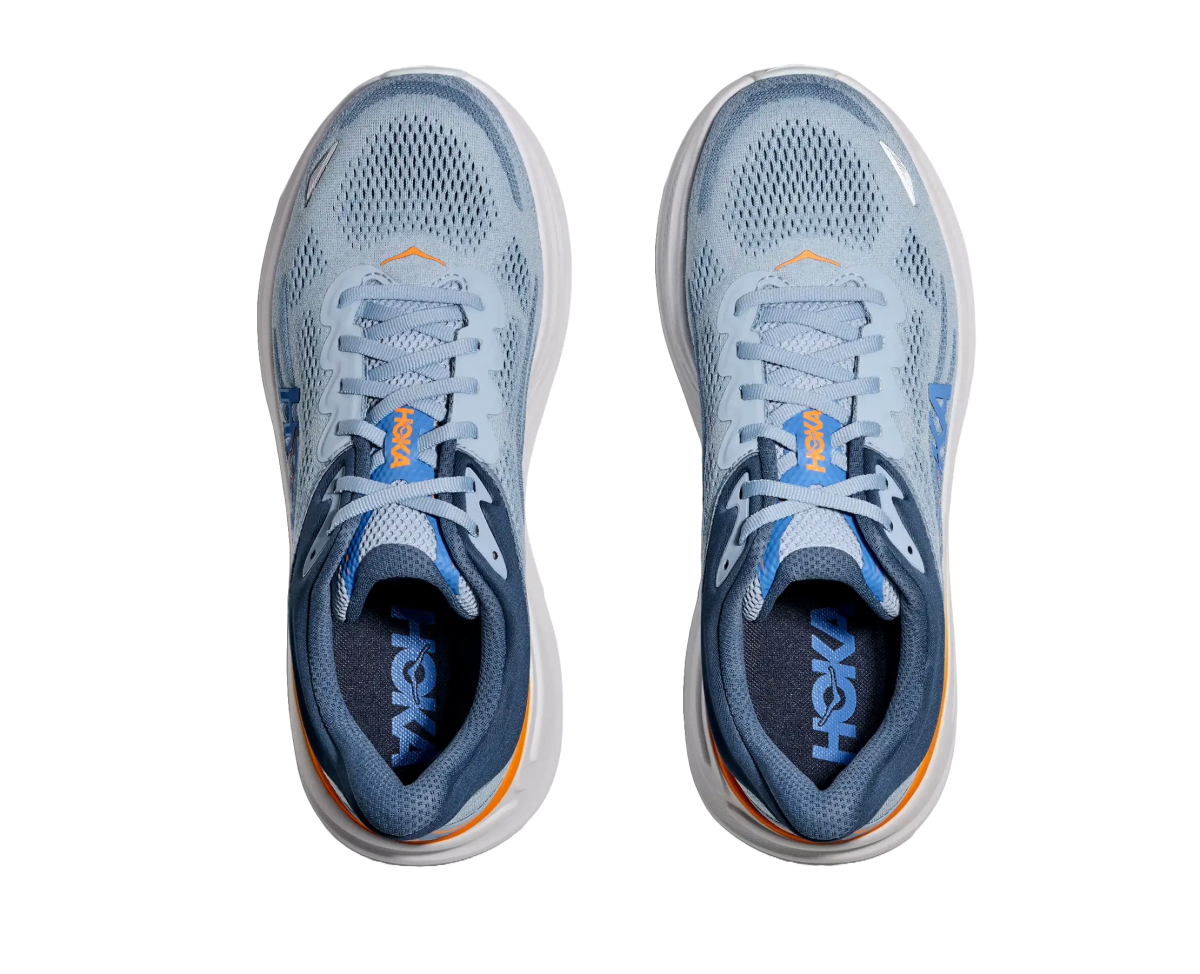 Herren-Laufschuh "Bondi 9"