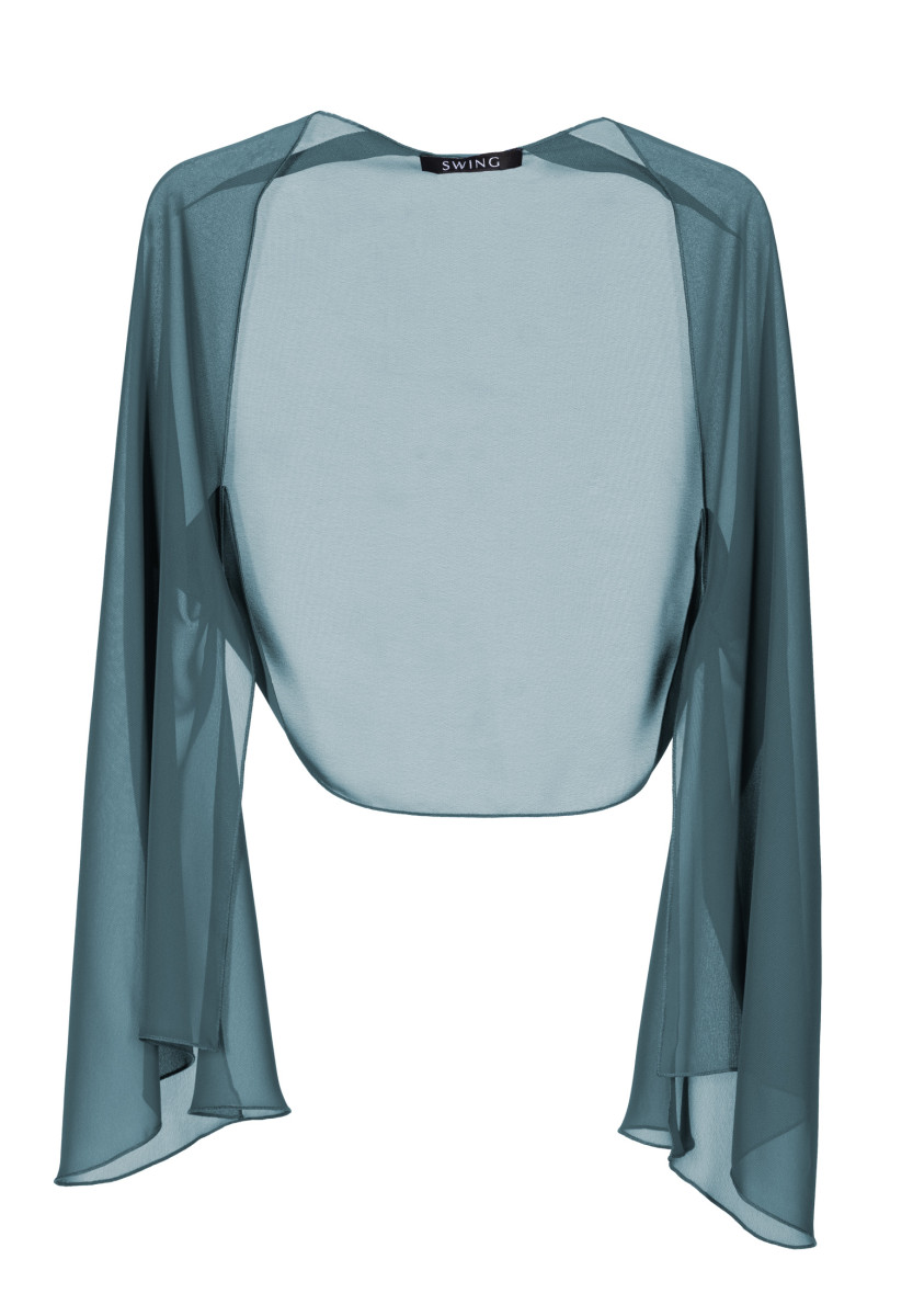 Swing Stola "Chiffon"