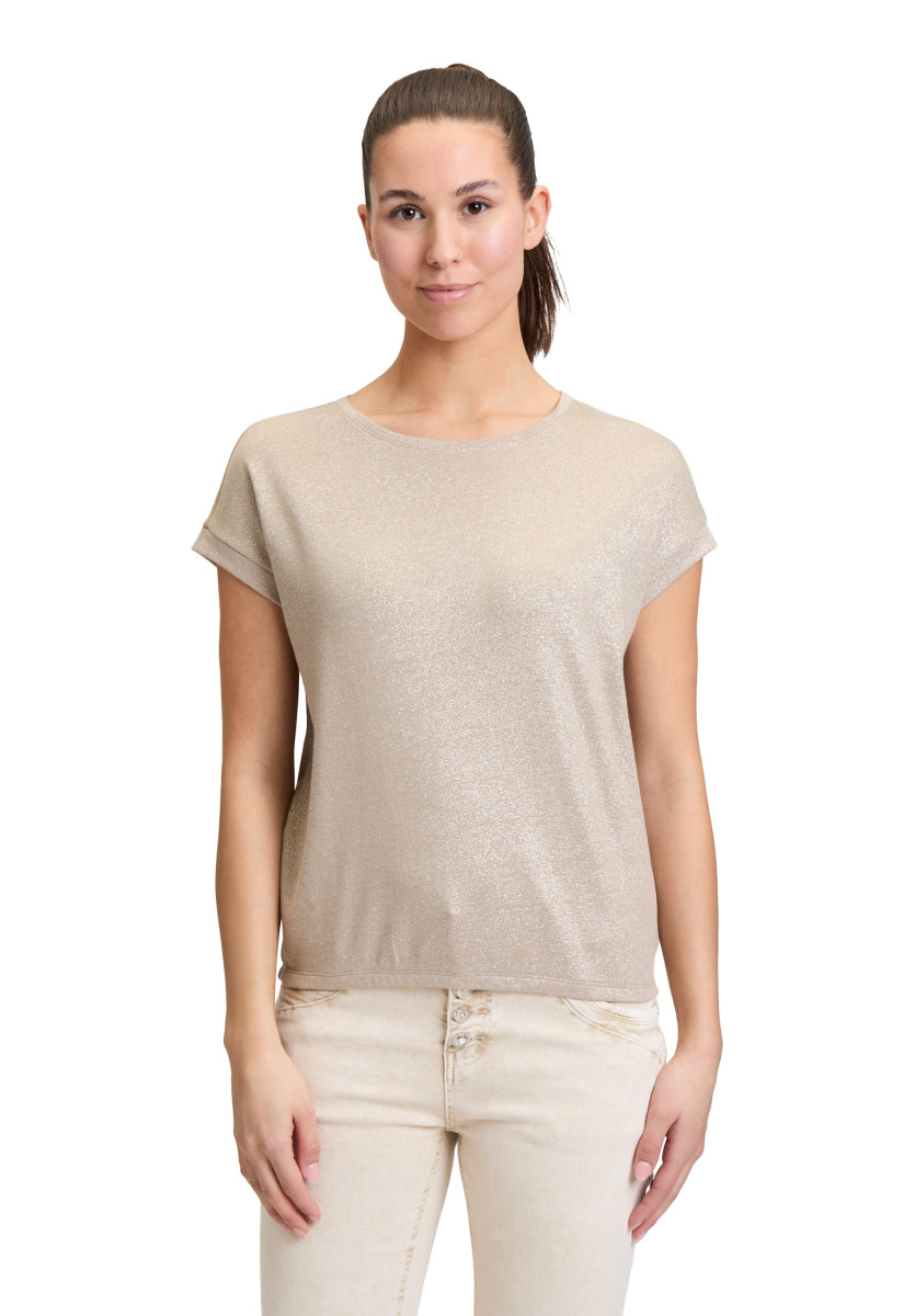 Casual-Shirt