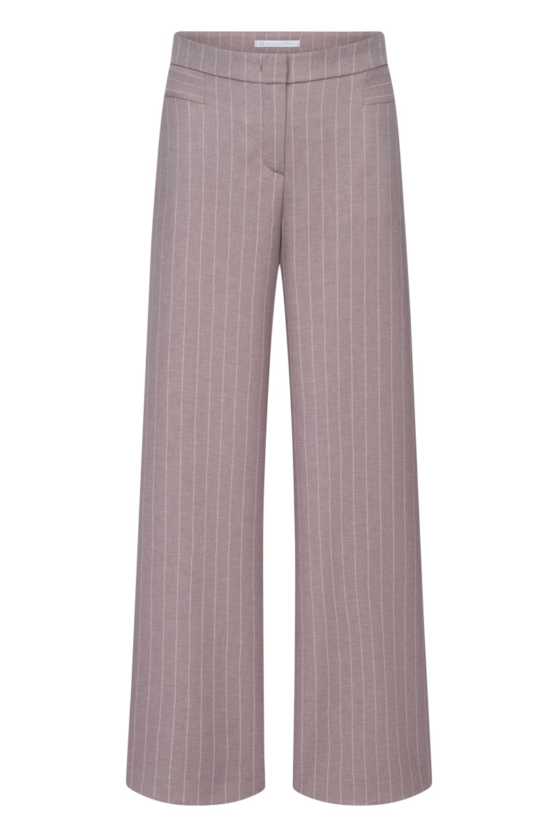 Hose "Xenia"