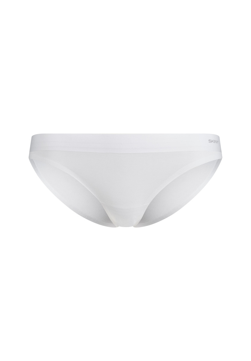 Rio Slip "Smartouch"
