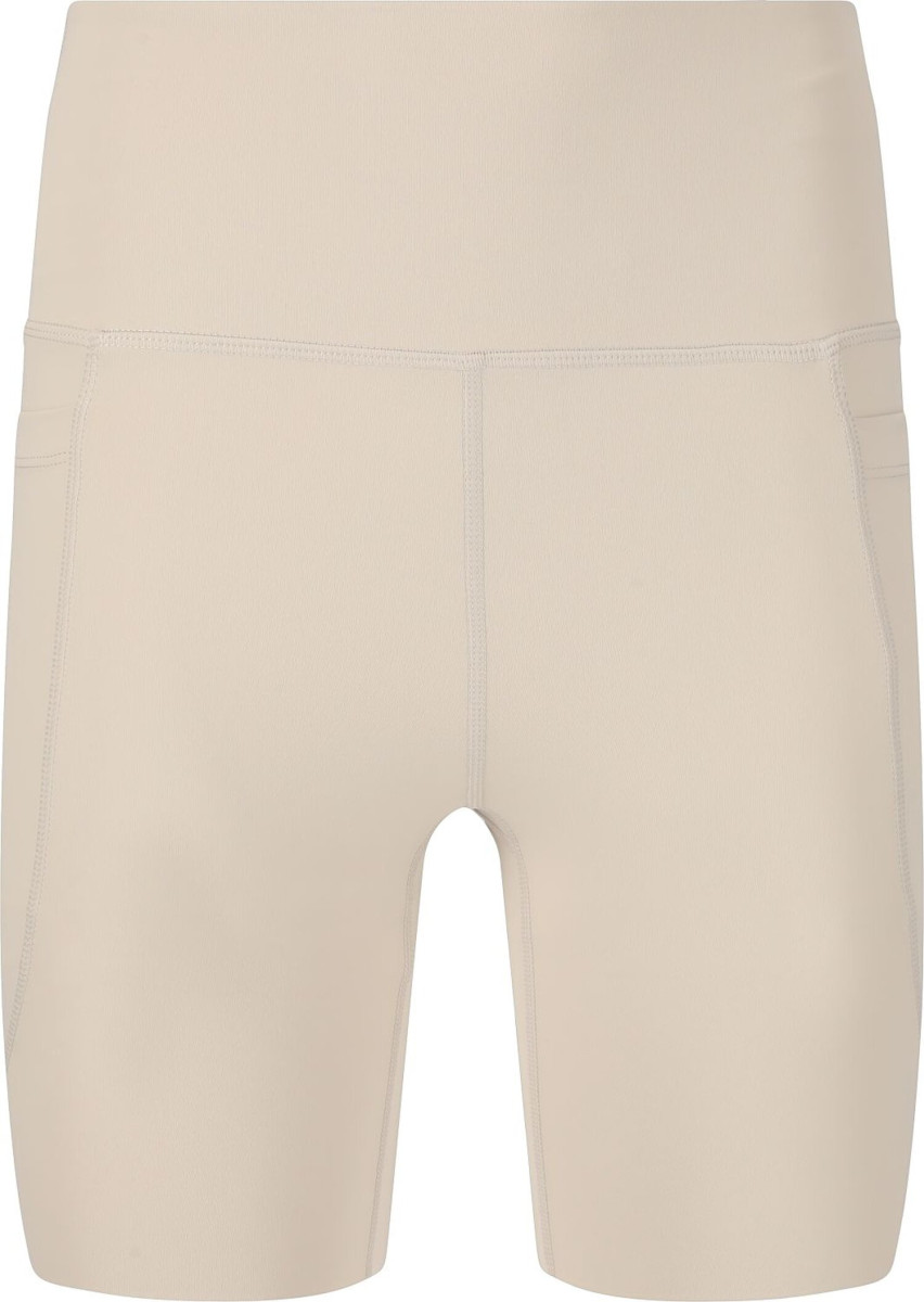 Tights "Aliya"