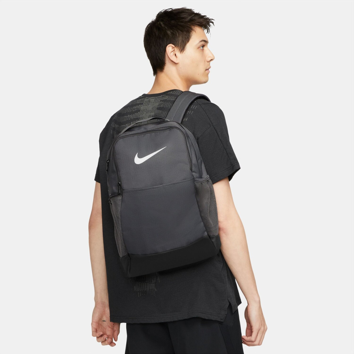 Rucksack