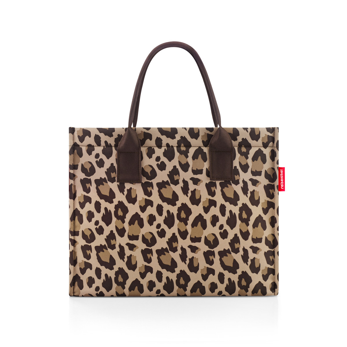 Dailyshopper "Leo Macchiato"