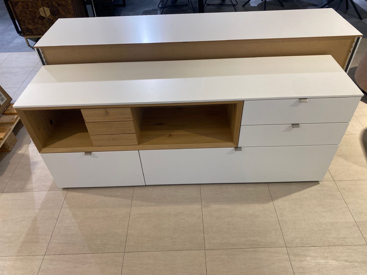 Sideboard "Assita Home"