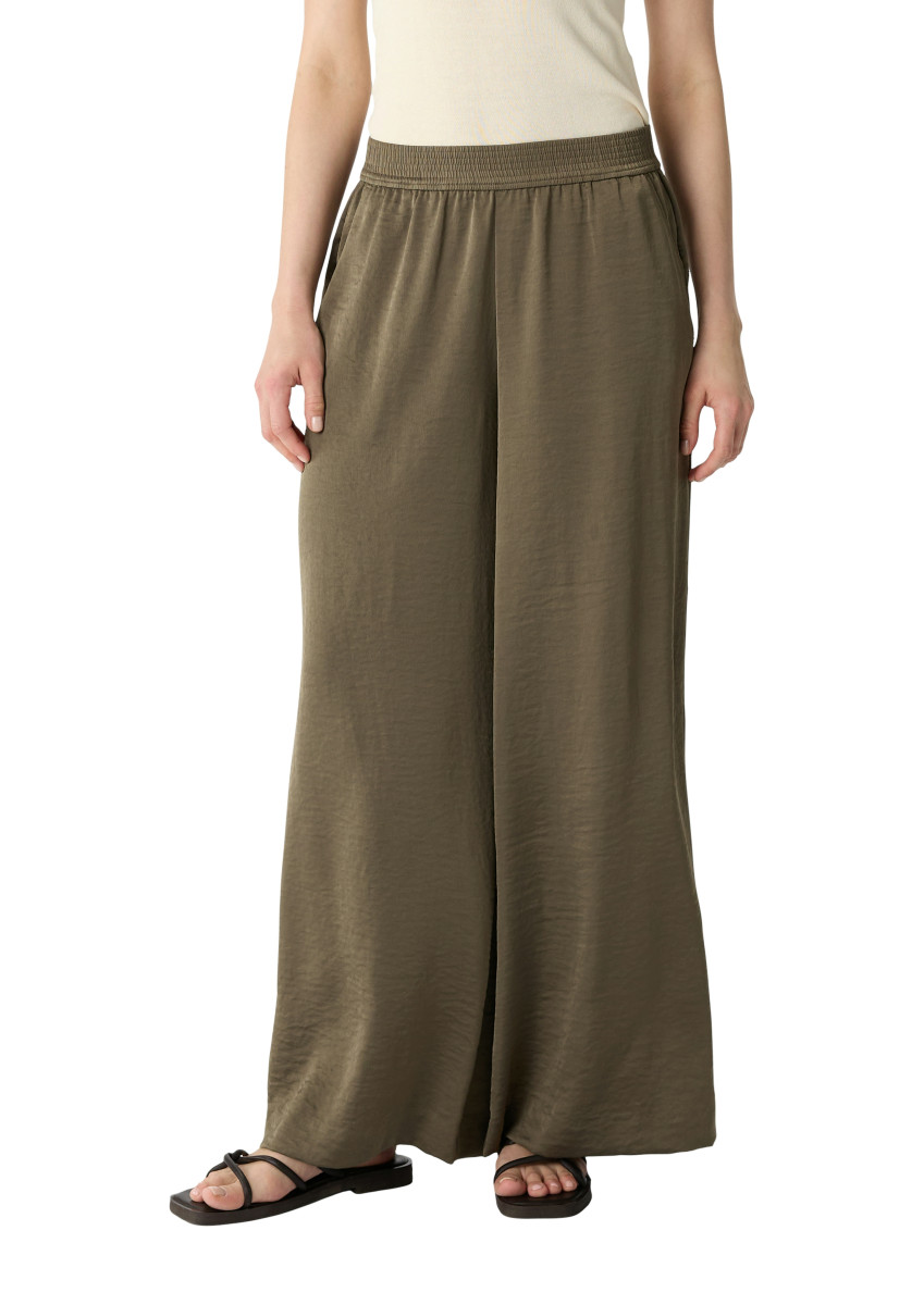 Hose
