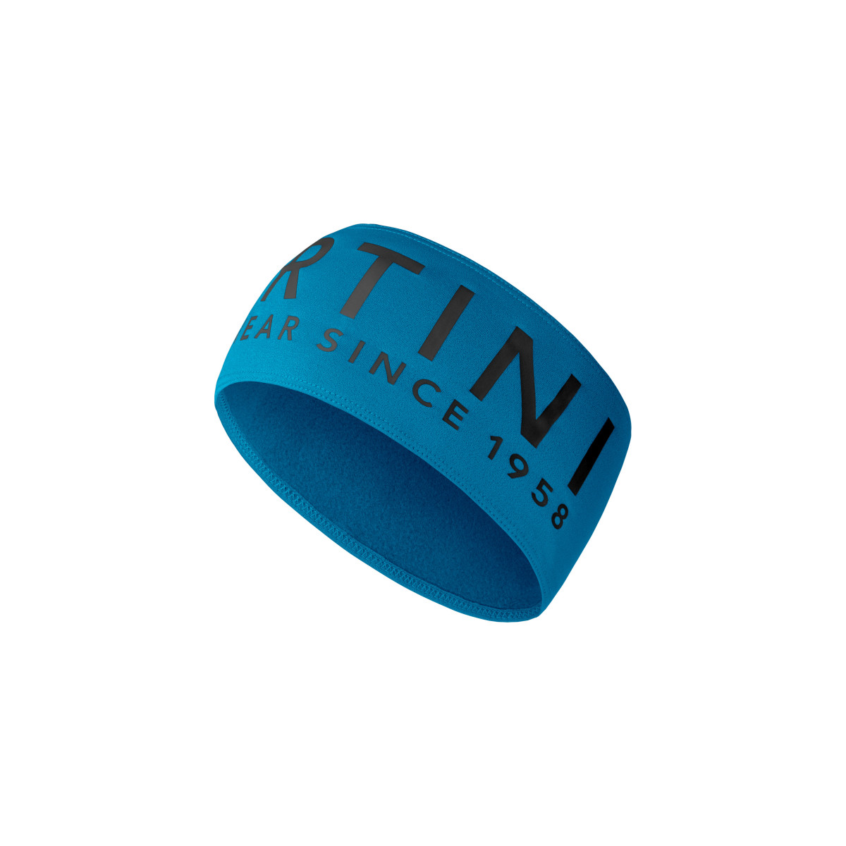 Sportliches Stirnband