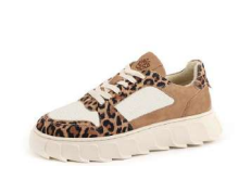 Sneaker "London"