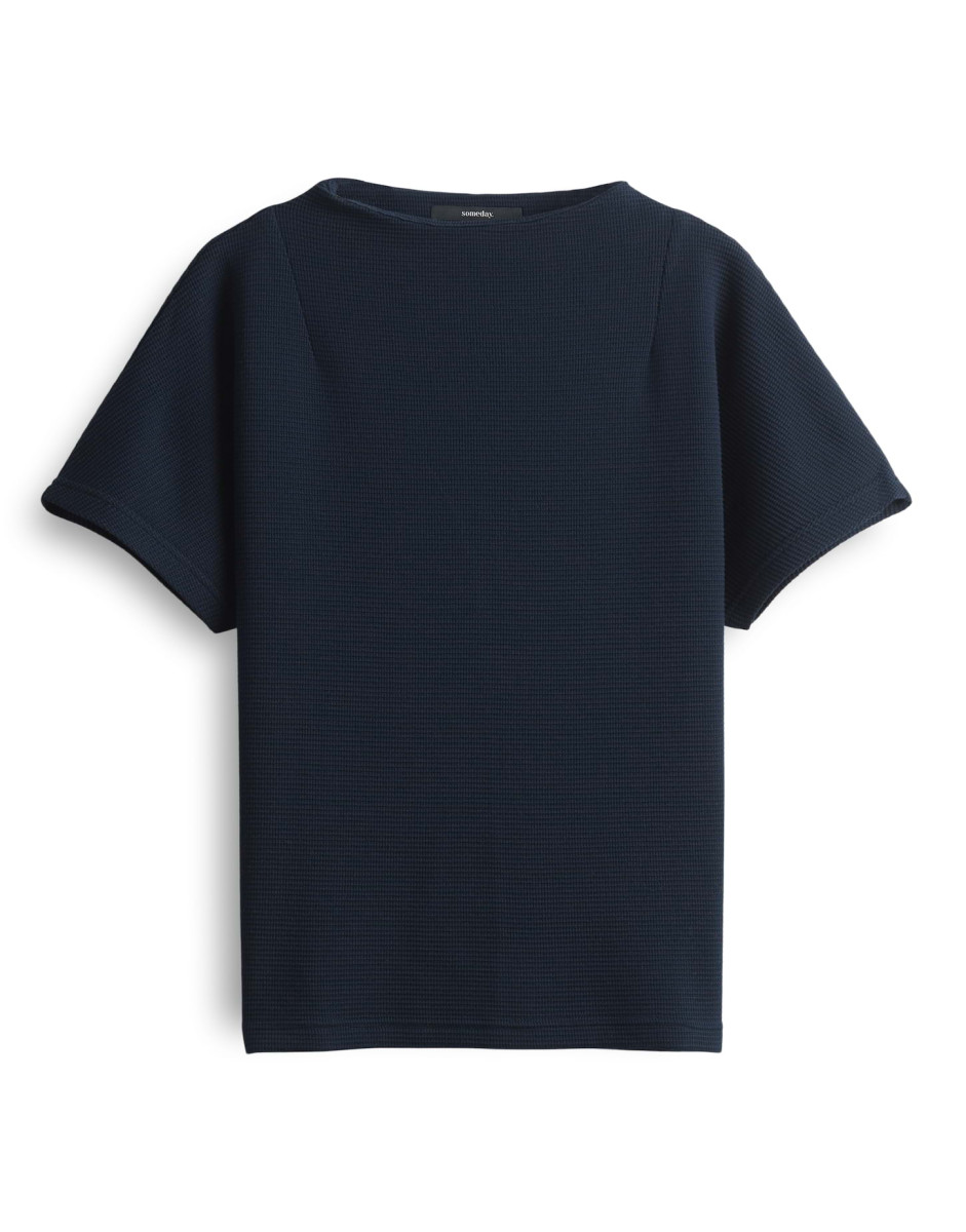 Shirt "Kilio"