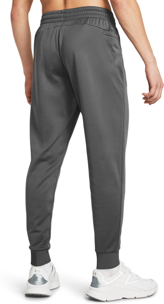 Sporthose