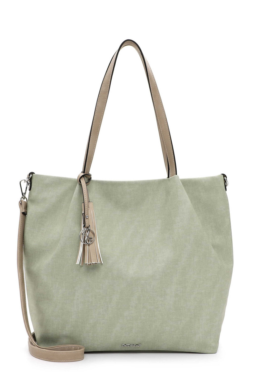 Shopper E&N Elke