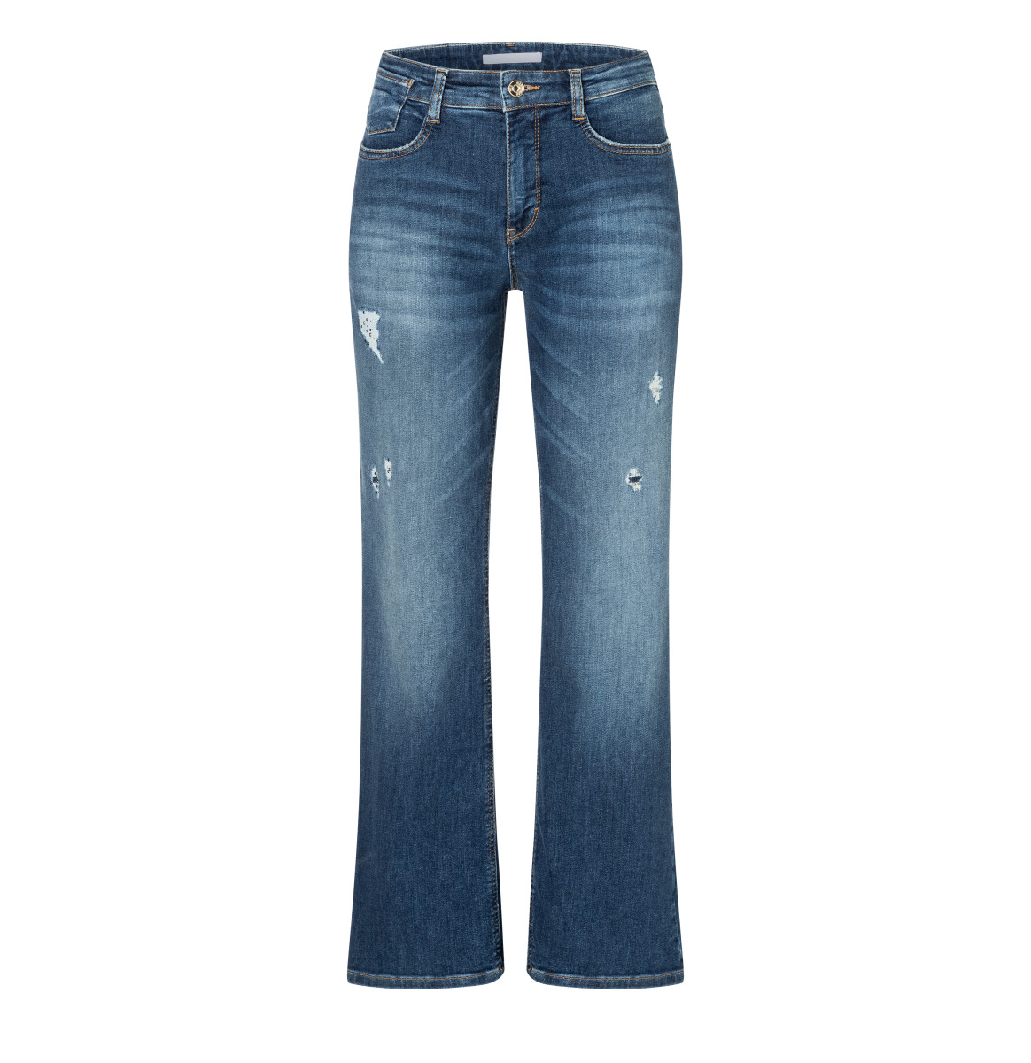 Jeans "Laura Glam"